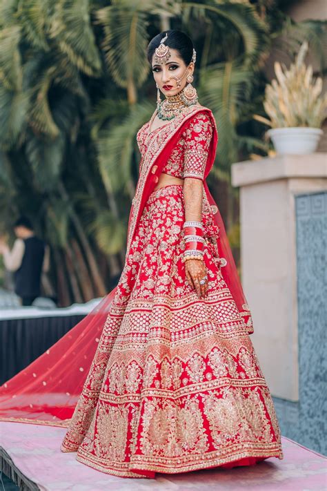 red chuda|chuda wedding dress.